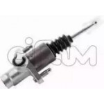 Циліндр зчеплен. головний (вир-во Cifam) 