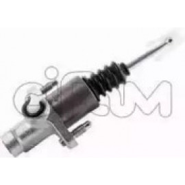 Циліндр зчеплен. головний (вир-во Cifam)