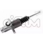 Циліндр зчеплен. головний (вир-во Cifam) 