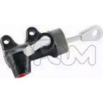 Циліндр зчеплен. головний (вир-во Cifam) 