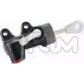 Цилиндр сцепления главный VW TRANSPORTER IV 1,9-2,4-2,5 D 90- (Пр-во CIFAM)