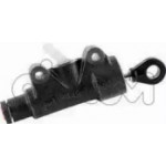 Циліндр зчеплен. головний (вир-во Cifam) 