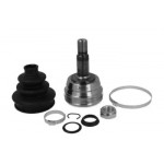 ШРУС зовнішній з пильником AUDI, VW (вир-во Cifam) 