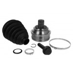 ШРУС зовнішній з пильником VW (вир-во Cifam) 