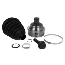 ШРУС зовнішній з пильником VW (вир-во Cifam)