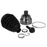 ШРУС зовнішній з пильником VW (вир-во Cifam) 