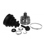 ШРУС зовнішній з пильником AUDI, SEAT, VW (вир-во Cifam) 