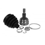 ШРУС зовнішній з пильником AUDI, SEAT, VW (вир-во Cifam) 