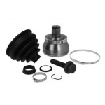 ШРУС зовнішній з пильником AUDI, SKODA VW (вир-во Cifam) 