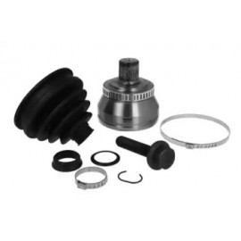 ШРУС зовнішній з пильником AUDI, SKODA VW (вир-во Cifam)