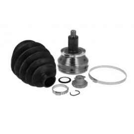 ШРУС з пильовиком VW,AUDI,SKODA,SEAT (вир-во Cifam)  ШРУС з пильовиком VW,AUDI,SKODA,SEAT (вир-во Cifam)