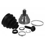 ШРУС зовнішній з пильником AUDI, SEAT, VW (вир-во Cifam) 