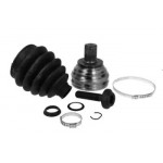 ШРУС зовнішній з пильником AUDI, SEAT, VW (вир-во Cifam) 