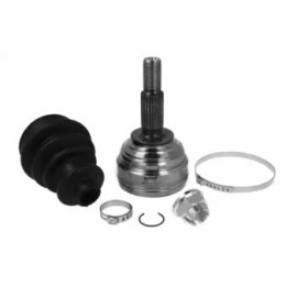 ШРУС REANAULT, DACIA (вир-во Cifam)