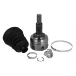 ШРУС RENAULT MEGANE III (вир-во Cifam) 