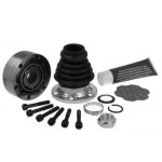 ШРУС внутрішній з пильником AUDI, SEAT, VW (вир-во Cifam) 