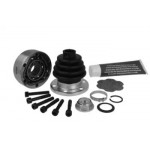 ШРУС внутрішній з пильником VW (вир-во Cifam) 