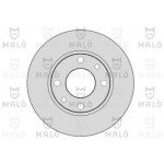 Шина 185/60R14 82Н KAMA BREEZE НК -132 (НкШЗ)  Шина 185/60R14 82Н KAMA BREEZE НК -132 (НкШЗ)