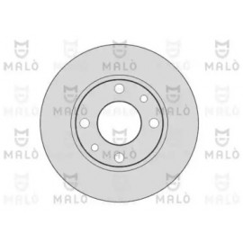 Шина 185/60R14 82Н KAMA BREEZE НК -132 (НкШЗ)