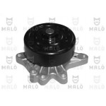 Втягує реле (вир-во CARGO) 