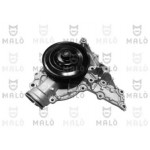 Бендикс стартера Opel, Volkswagen, Fiat, GM (вир-во CARGO) 