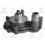 Бендикс стартера Ford (вир-во CARGO) 