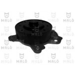 Бендикс стартера Opel, Audi, Ford (вир-во CARGO) 