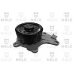 Бендикс (вир-во Cargo)  Бендикс (вир-во Cargo)