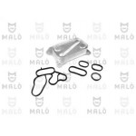 Щіткотримач стартера (вир-во Cargo) 