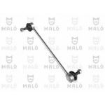 Втягує реле (вир-во CARGO) 