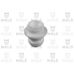 Підшипник 27308АКУ (31308) ведуч. шестерня моста задн., передн. ГАЗ (RIDER) 