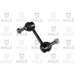 Пильник ШРУСа  D8229 (Пр-во ERT) 