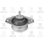 Підшипник 7513 А (ГПЗ, м. Вологда) 