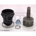 Підшипник 6-111 (ГПЗ, м. Вологда) 