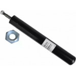 Амортизатор пiдв. OPEL передн. (вир-во SACHS)  Амортизатор пiдв. OPEL передн. (вир-во SACHS)