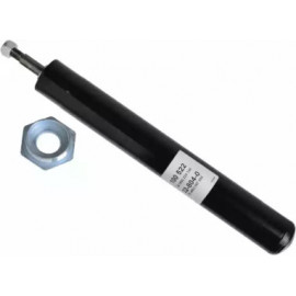 Амортизатор пiдв. OPEL передн. (вир-во SACHS)