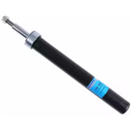 Амортизатор пiдв. AUDI, VW передн. (вир-во SACHS)