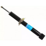 Амортизатор пiдв. AUDI задн. (вир-во SACHS) 