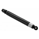 Амортизатор пiдв. OPEL задн. газов. (вир-во SACHS)  Амортизатор пiдв. OPEL задн. газов. (вир-во SACHS)