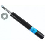 Амортизатор пiдв. OPEL передн. (вир-во SACHS) 