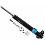 Амортизатор пiдв. MB передн. газов. (вир-во SACHS)  Амортизатор пiдв. MB передн. газов. (вир-во SACHS)