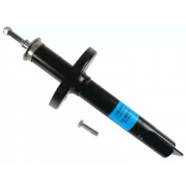 Амортизатор пiдв. FORD передн. (вир-во SACHS)