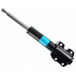 Амортизатор пiдв. MB SPRINTER передн. газов. (вир-во Sachs)  Амортизатор пiдв. MB SPRINTER передн. газов. (вир-во Sachs)