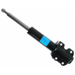 Амортизатор підв. MB SPRINTER передн. газов. посил. (вир-во SACHS)  Амортизатор підв. MB SPRINTER передн. газов. посил. (вир-во SACHS)