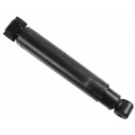 Амортизатор пiдв. MB SPRINTER задн. (вир-во Sachs)  Амортизатор пiдв. MB SPRINTER задн. (вир-во Sachs)