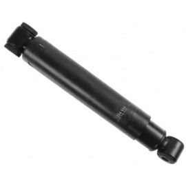 Амортизатор пiдв. MB SPRINTER задн. (вир-во Sachs)