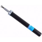 Амортизатор пiдв. AUDI передн. (вир-во SACHS) 