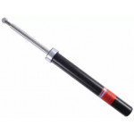 Амортизатор пiдв. AUDI передн. газов. (вир-во SACHS) 