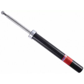 Амортизатор пiдв. AUDI передн. газов. (вир-во SACHS)