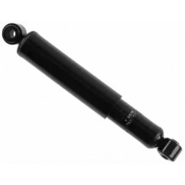 Амортизатор ВАЗ 2101-07 пiдв. задн. (вир-во SACHS)